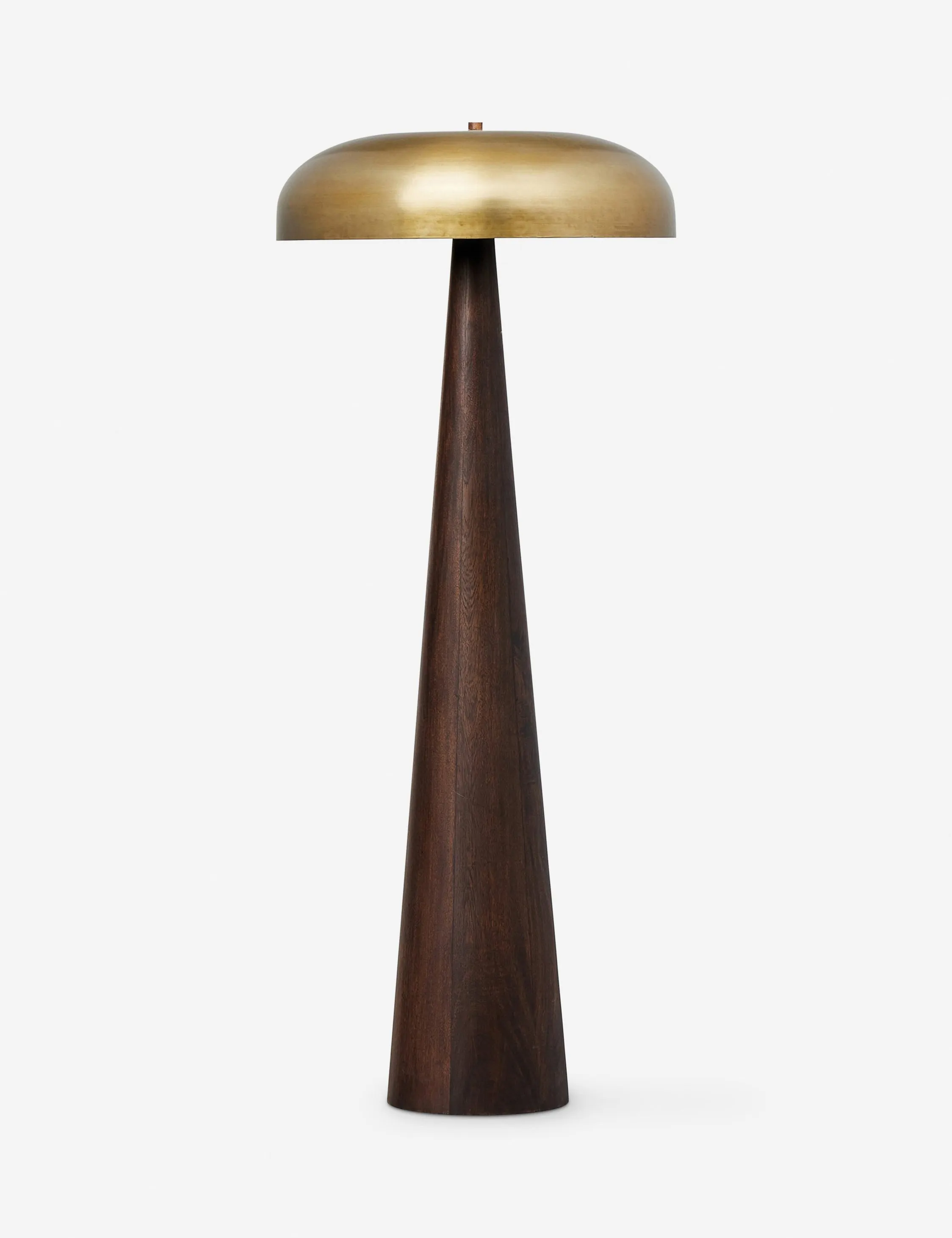 Kasner Floor Lamp Floor Lamps Lighting discount store