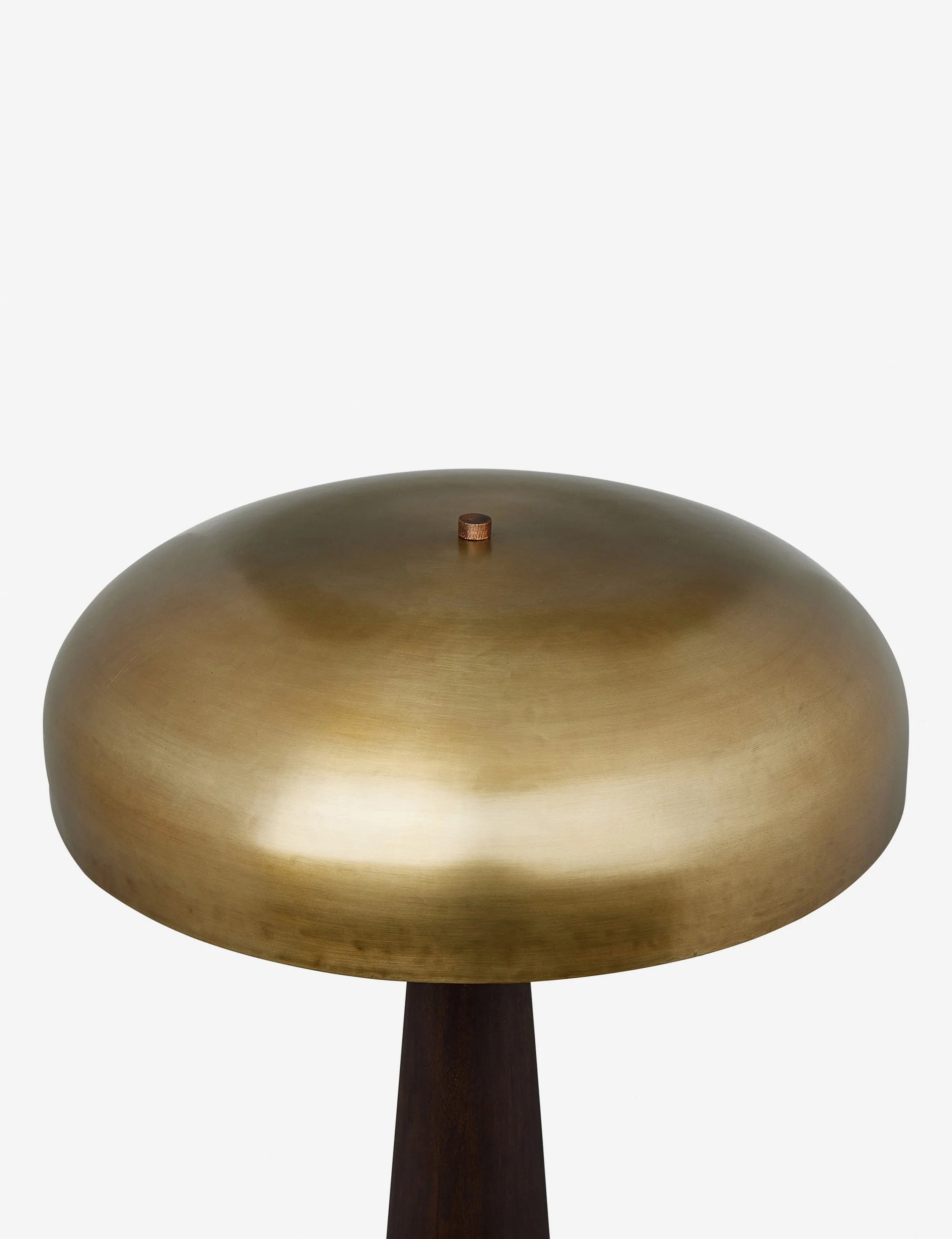 Kasner Floor Lamp Floor Lamps outlet clearance