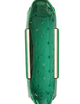 Kate Spade New York Alexia Crossbody