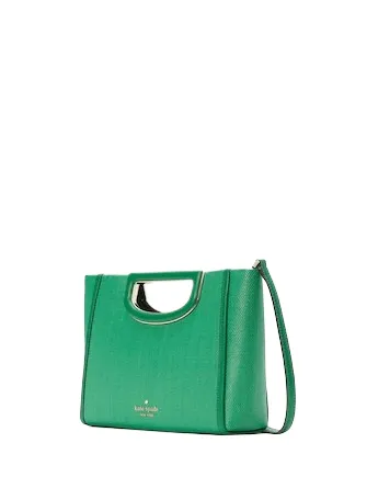 Kate Spade New York Alexia Crossbody