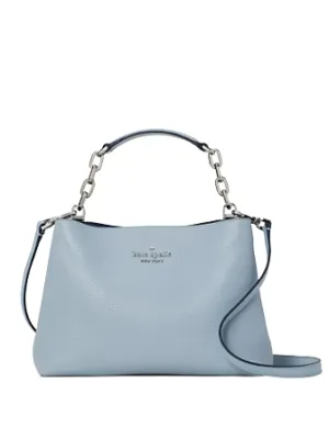 Kate Spade New York Aubrey Chain Top Handle Satchel