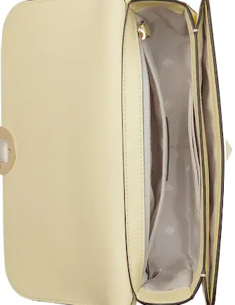 Kate Spade New York Audrey Flap Crossbody