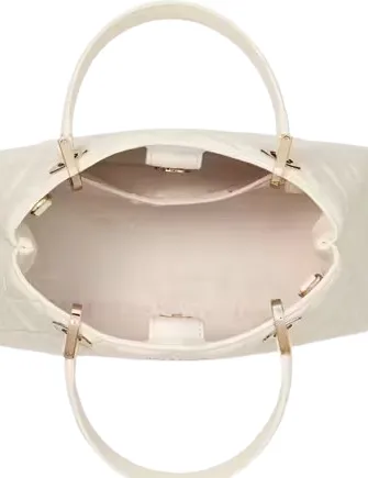 Kate Spade New York Carey Small Quilted Sullivan Satchel