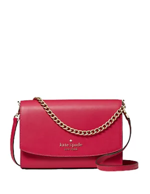 Kate Spade New York Carson Convertible Crossbody