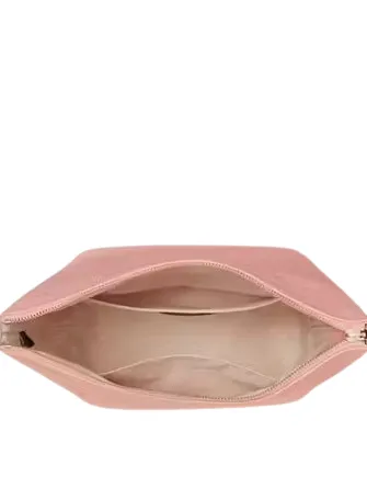 Kate Spade New York Chelsea Duffle Crossbody