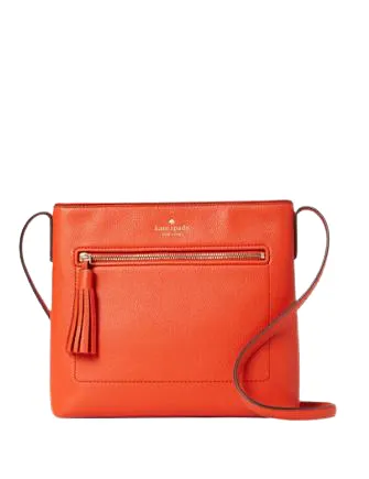 Kate Spade New York Chester Street Dessi Crossbody