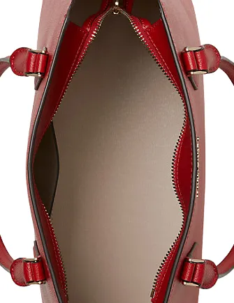 Kate Spade New York Darcy Large Satchel
