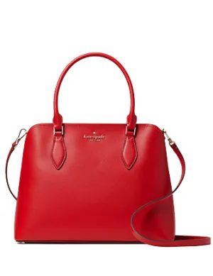 Kate Spade New York Darcy Large Satchel
