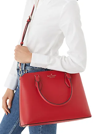 Kate Spade New York Darcy Large Satchel