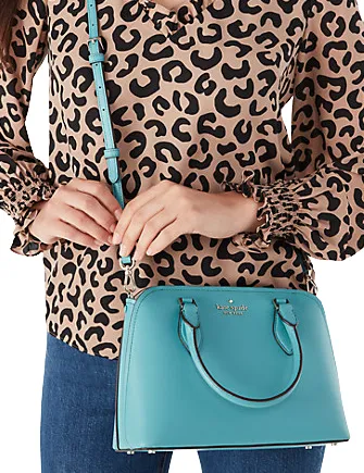 Kate Spade New York Darcy Small Satchel