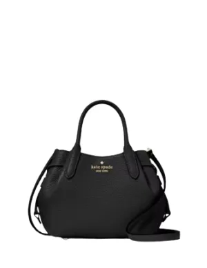 Kate Spade New York Dumpling Mini Satchel