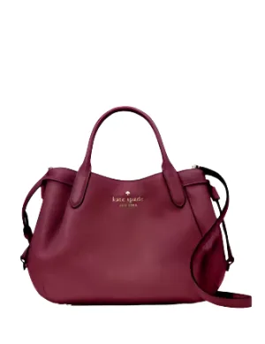 Kate Spade New York Dumpling Small Satchel