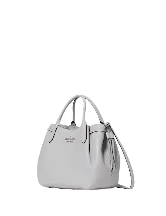 Kate Spade New York Dumpling Small Satchel