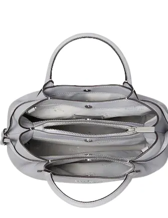 Kate Spade New York Dumpling Small Satchel