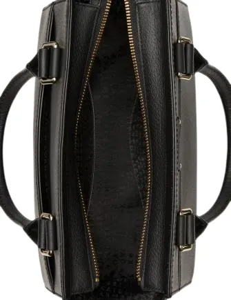 Kate Spade New York Grove Street Small Lana Satchel