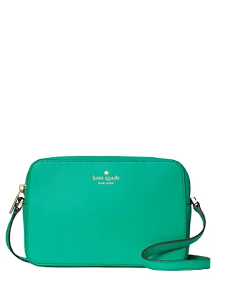 Kate Spade New York Harper Crossbody