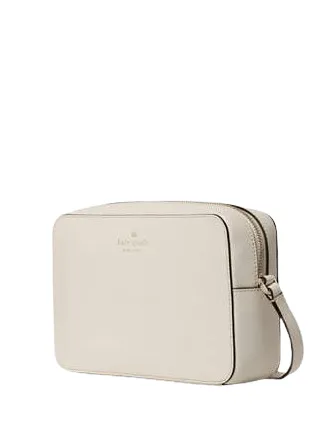 Kate Spade New York Harper Lily Crossbody