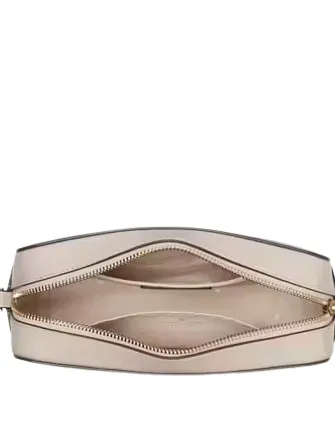 Kate Spade New York Harper Lily Crossbody
