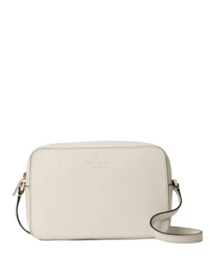Kate Spade New York Harper Lily Crossbody