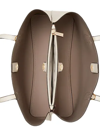 Kate Spade New York Harper Satchel