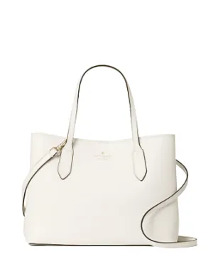 Kate Spade New York Harper Satchel