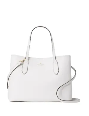 Kate Spade New York Harper Satchel