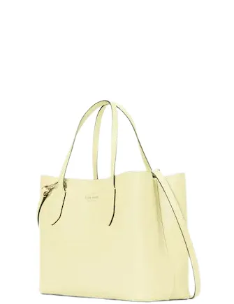 Kate Spade New York Harper Satchel