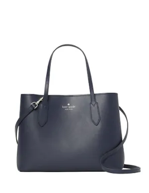 Kate Spade New York Harper Satchel
