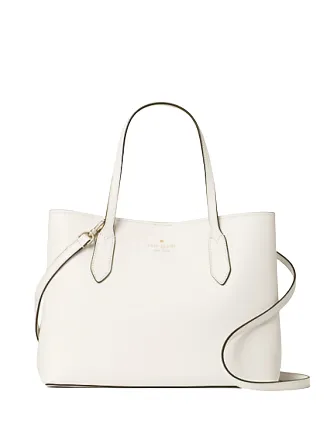 Kate Spade New York Harper Satchel