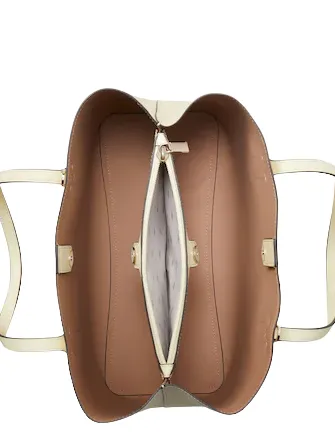 Kate Spade New York Harper Satchel