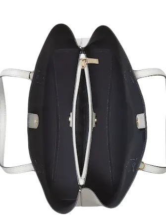 Kate Spade New York Harper Satchel