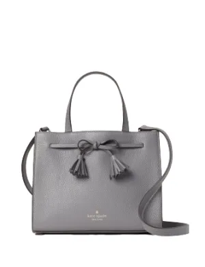 Kate Spade New York Hayes Small Satchel