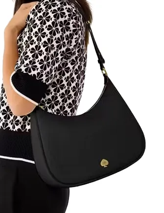 Kate Spade New York Kayla Large Shoulder Bag