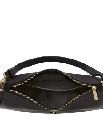 Kate Spade New York Kayla Large Shoulder Bag