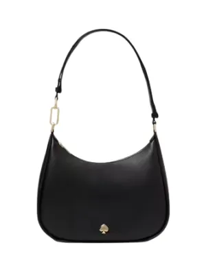Kate Spade New York Kayla Large Shoulder Bag