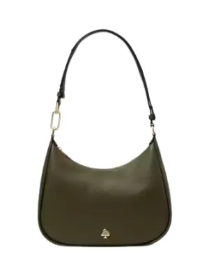 Kate Spade New York Kayla Large Shoulder Bag