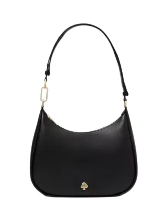 Kate Spade New York Kayla Large Shoulder Bag