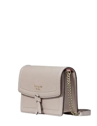 Kate Spade New York Knott Flap Crossbody