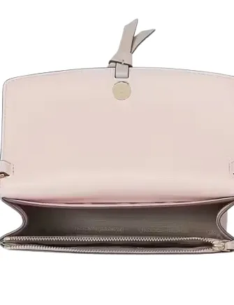 Kate Spade New York Knott Flap Crossbody