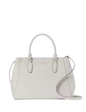 Kate Spade New York Kristi Satchel
