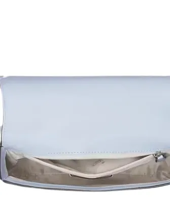 Kate Spade New York Kyla Top Handle Saddle Bag