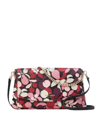 Kate Spade New York Laurel Way Greer Crossbody