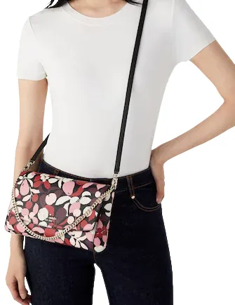 Kate Spade New York Laurel Way Greer Crossbody