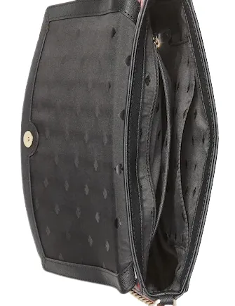 Kate Spade New York Laurel Way Greer Crossbody