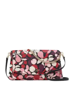 Kate Spade New York Laurel Way Greer Crossbody