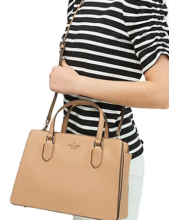 Kate Spade New York Laurel Way Reese Satchel