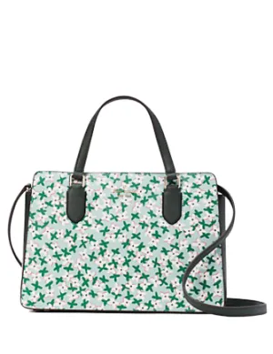 Kate Spade New York Laurel Way Reese Satchel