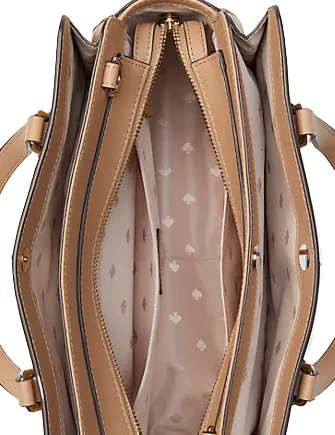 Kate Spade New York Laurel Way Reese Satchel