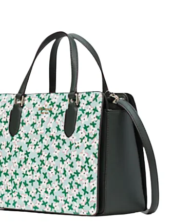 Kate Spade New York Laurel Way Reese Satchel