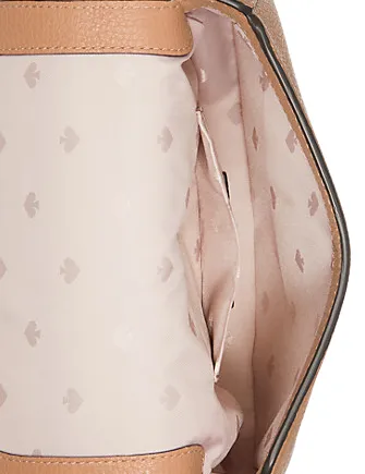 Kate Spade New York Leila Mini Flap Crossbody